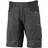 Lundhags Makke Ws Shorts - Granite/Charcoal
