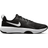 Nike City Rep TR M - Black/Dark Smoke Grey/White