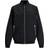 Jack & Jones Junior Boy's Bomber Jacket - Black