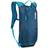 Thule UpTake 4L - Blue