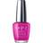 OPI Tokyo Collection Infinite Shine All Your Dreams in Vending Machines 0.5fl oz
