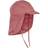 En Fant Sun Hat w. String - Rosette (5764-406)