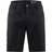 Haglöfs Rugged Flex Shorts - True Black
