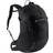 Vaude Women's Tremalzo 18 - Black