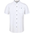 Regatta Dalziel Short Sleeved Shirt - White