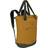 Osprey Daylite Tote Pack 20 - Teakwood Yellow