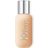 Dior Backstage Face & Body Foundation 2W Warm