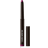 Laura Mercier Caviar Stick Eye Color Violet