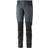 Lundhags Makke Ws Pant - Dk Agave/Seaweed