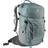 Deuter Trail 24 SL W - Shale/Graphite