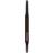 Hourglass Arch Brow Micro Sculpting Pencil Auburn