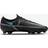 Nike Phantom GT2 Pro FG - Black