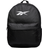 Reebok MYT Backpack - Black