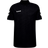 Hummel Go Kid's Cotton Poloshirt - Black (203521-2001)