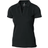 Nimbus Harvard Ladies Polo Shirt - Black