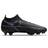 Nike Phantom GT2 Pro Dynamic Fit FG - Black