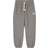 Acne Studios Cotton Sweatpants - Grey