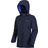 Regatta Women's Daysha Waterproof Jacket - Navy