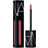 NARS Powermatte Lip Pigment Call Me