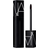 NARS Powermatte Lip Pigment Paint It Black