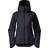 Bergans Letto V2 3L W Jacket - Black