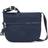 Kipling Arto S Bag - Blue Bleu 2