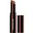 Hourglass Hidden Corrective Concealer Sable