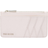 Ted Baker Gerii Card Holder - Light Pink