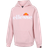 Ellesse Isobel Hoody - Light Pink