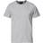 A.P.C. Item T-shirt - Heather Gray