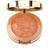 Milani Baked Blush #06 Bellissimo Bronze