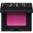 NARS Hardwired Eyeshadow Domination