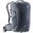 Deuter Giga Bike - Black