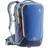 Deuter Giga Bike - Steel/Navy