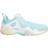 Adidas Codechaos 21 Primeblue Spikeless W - Hazy Sky / Cloud White / Light Solid Grey