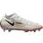 Nike Phantom GT2 Dynamic Fit Elite FG - White