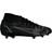 Nike Mercurial Superfly 8 Club MG M - Black/Iron Grey