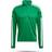 Adidas Squadra 21 Training Top Men - Green/White