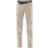 Maier Sports Torid Slim Pants - Feather Grey