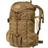 Mystery Ranch 2 Day Assault Backpack S/M - Coyote