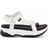 Teva Jadito Universal - White