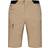 Haglöfs L.I.M Fuse Shorts - Sand