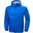 Helly Hansen Loke Jacket - Royal Blue