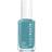 Essie Expressie Nail Polish #335 Up Up & Away Message 0.3fl oz