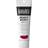 Liquitex Heavy Body Acrylic Paint Alizarin Perm Crimson Hue 138ml