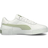 Puma Cali W - Puma White-Desert Sage