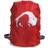 Tatonka Rain Flap XS - Red