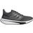 Adidas EQ21 Run W - Grey Five/Iron Metallic/Grey Three