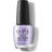 OPI Milan Collection Nail Lacquer Galleria Vittorio Violet 15ml