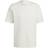 Adidas R.Y.V. Loose Fit T-shirt Unisex - Off White